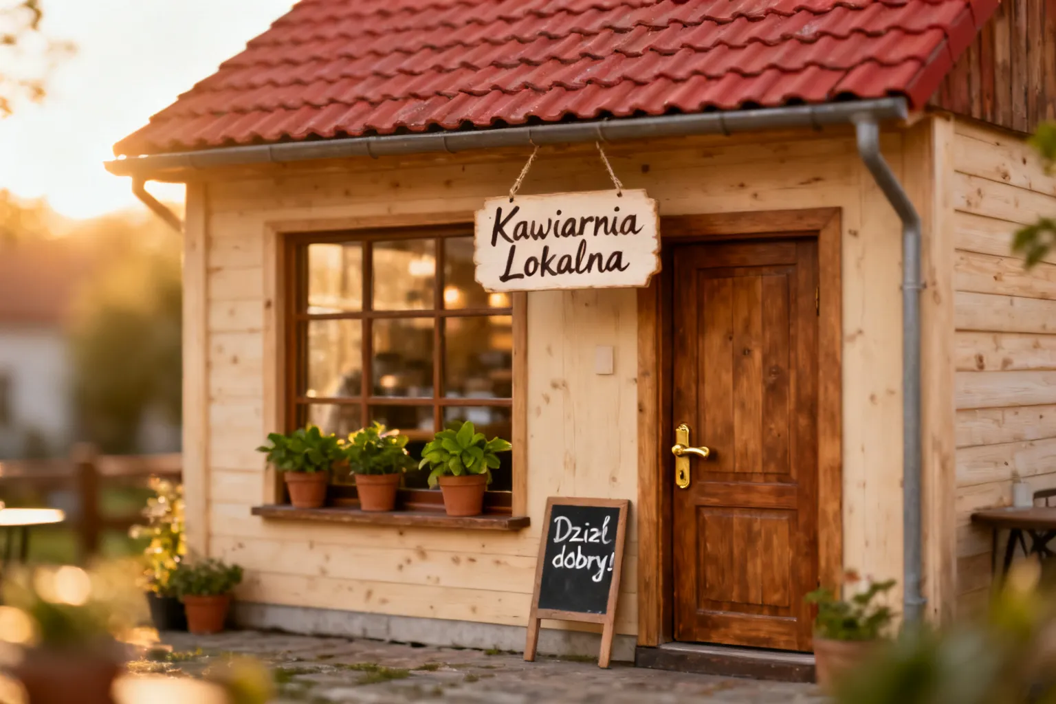 Pościg w Krakowie zakończony zatrzymaniem 38-latka z ponad 2 promilami