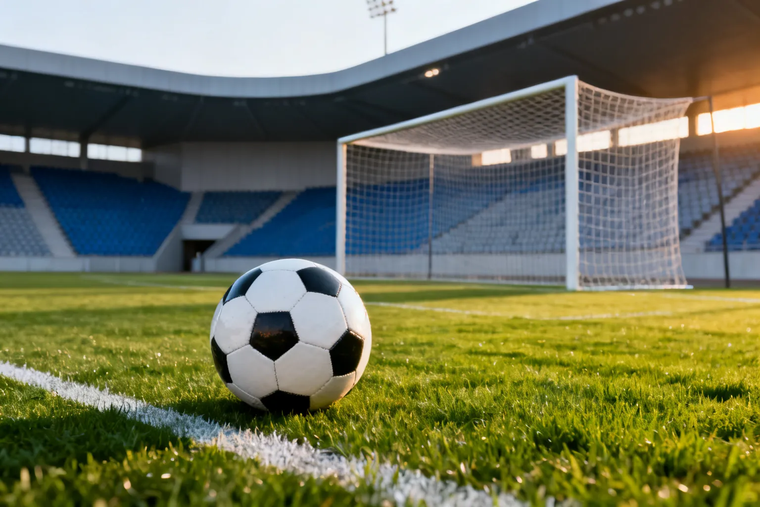 Wieczysta Kraków — Zagłębie 1:1. Remis uratowany w doliczonym czasie