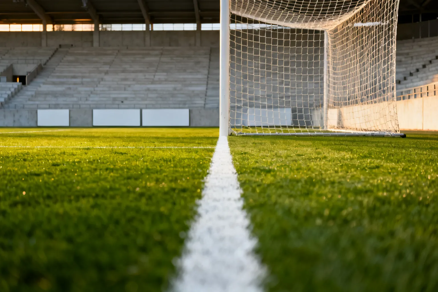 Krakowskie Forum Sportu 2026 Kraków — kluby i aktywności na stadionie Cracovii