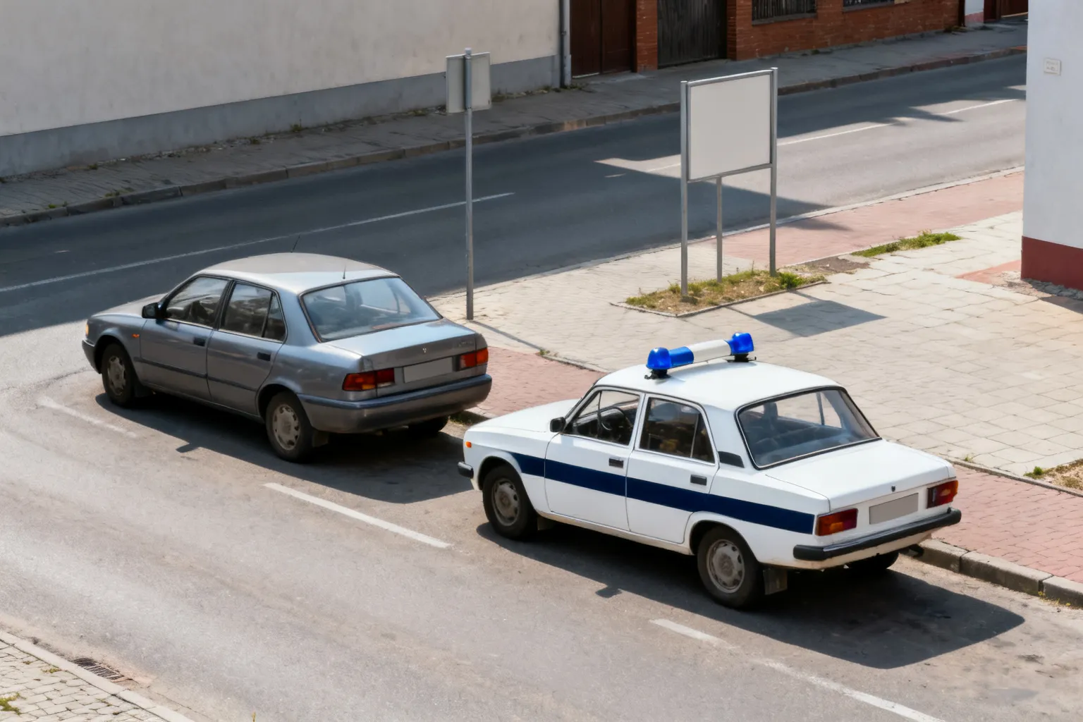 57-latek zatrzymany w Krakowie za oszustwo na seniorku
