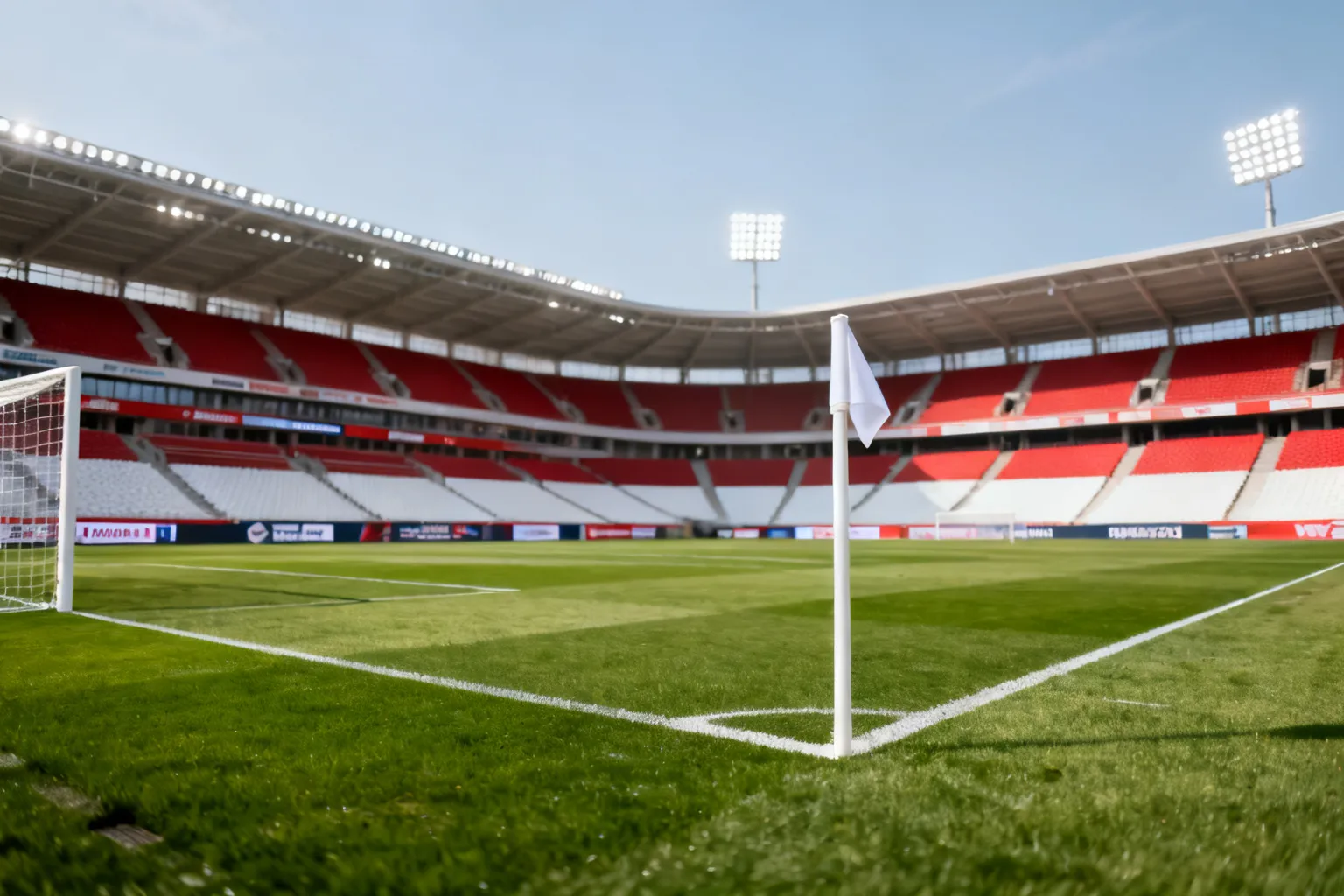 Polska — Portugalia 3:0. Pewna wygrana na otwarcie ME w Sofii