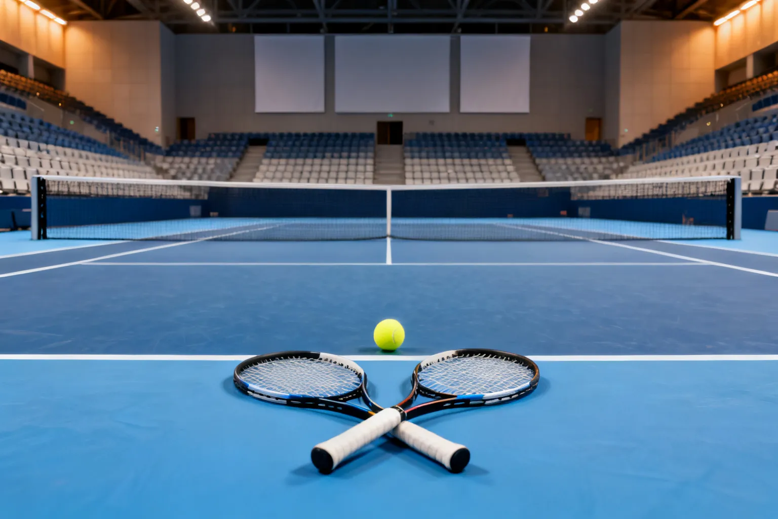 Iga Świątek Bouzkova US Open 2026 — Świątek wygrywa 7:6, 7:6 i awansuje