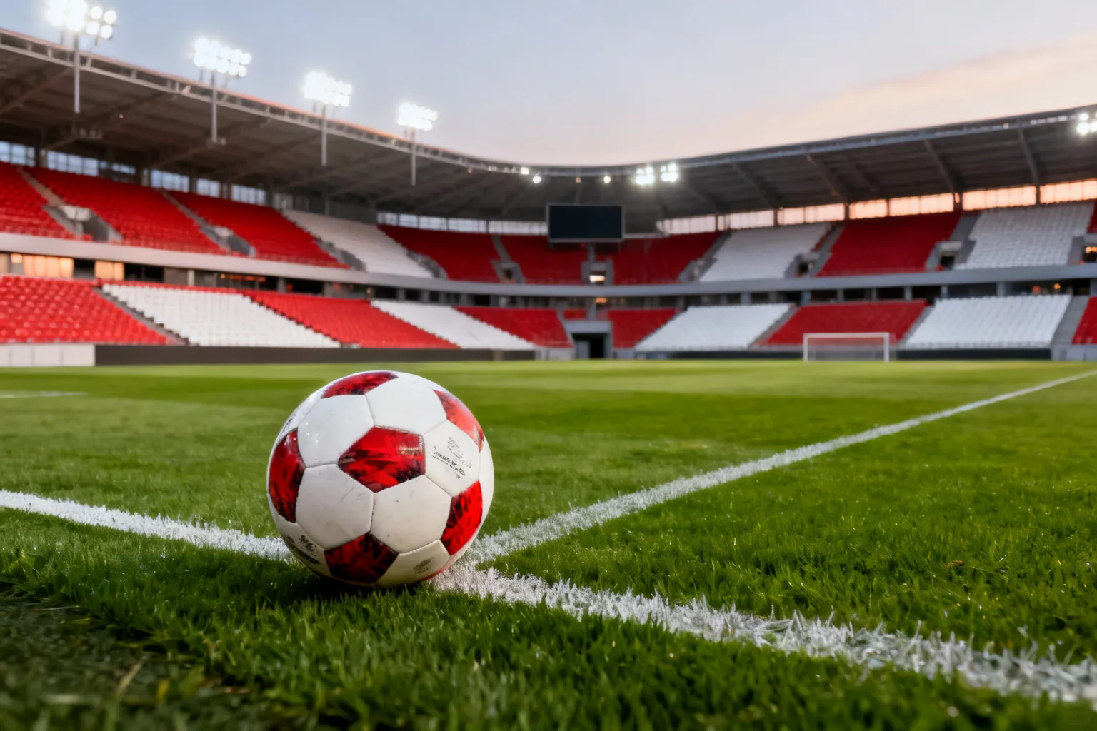 Polska przegrała z Bułgarią 2:3 w Sofii, mimo to liderem grupy