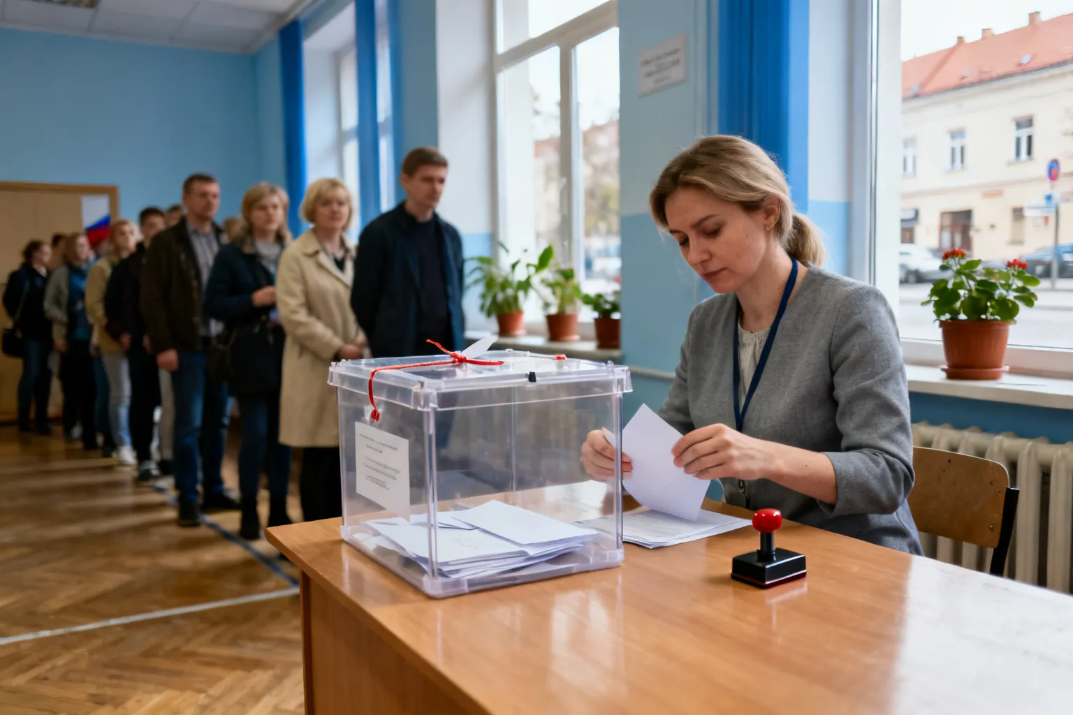 Wybory prezydenta Krakowa 2026 — terminy, kandydaci i główne spory kampanii