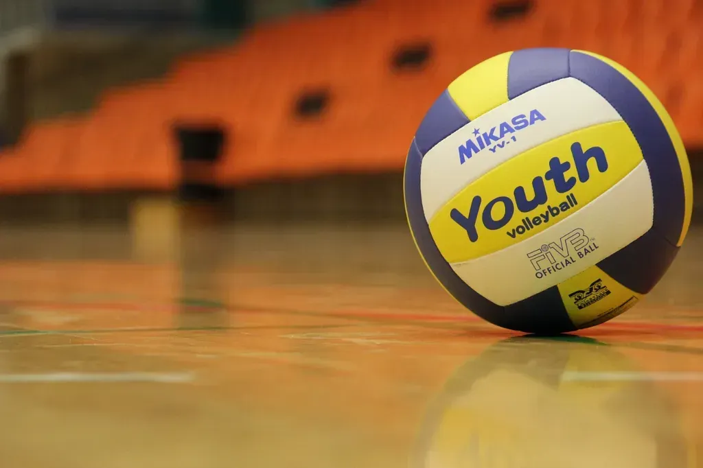 Największe sukcesy polskiej reprezentacji siatkarzy