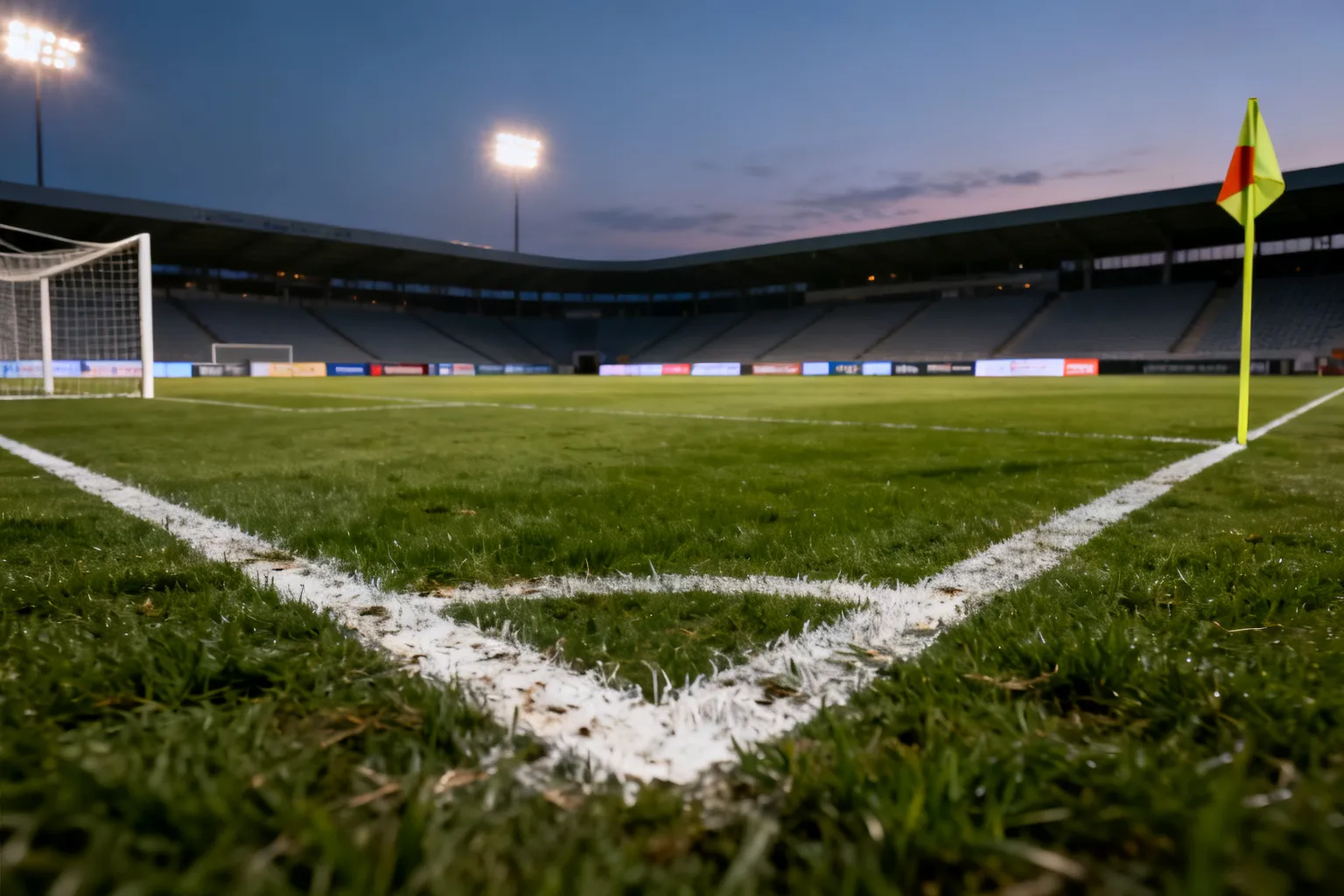 GKS Katowice pokonał Wieczystą 2:1 w zaległym meczu Ekstraklasy