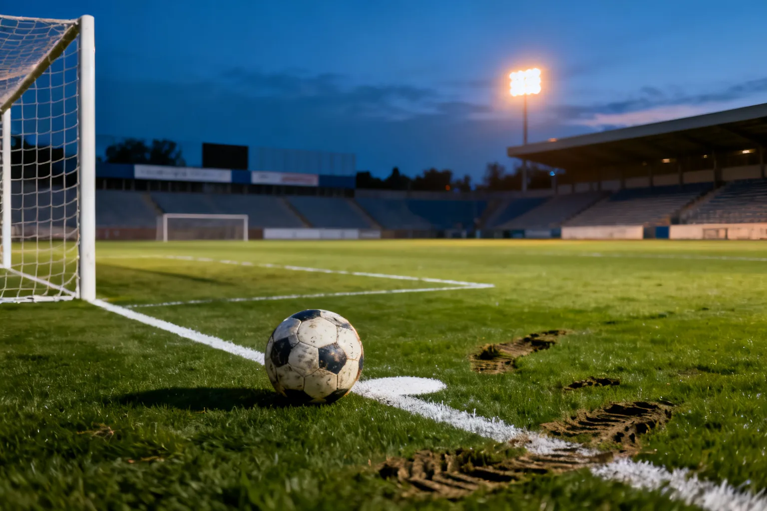 Małopolski Puchar Polski UJ Wisła — KS Uniwersytet Jagielloński U-18 rozgromił Wisłę 7:0