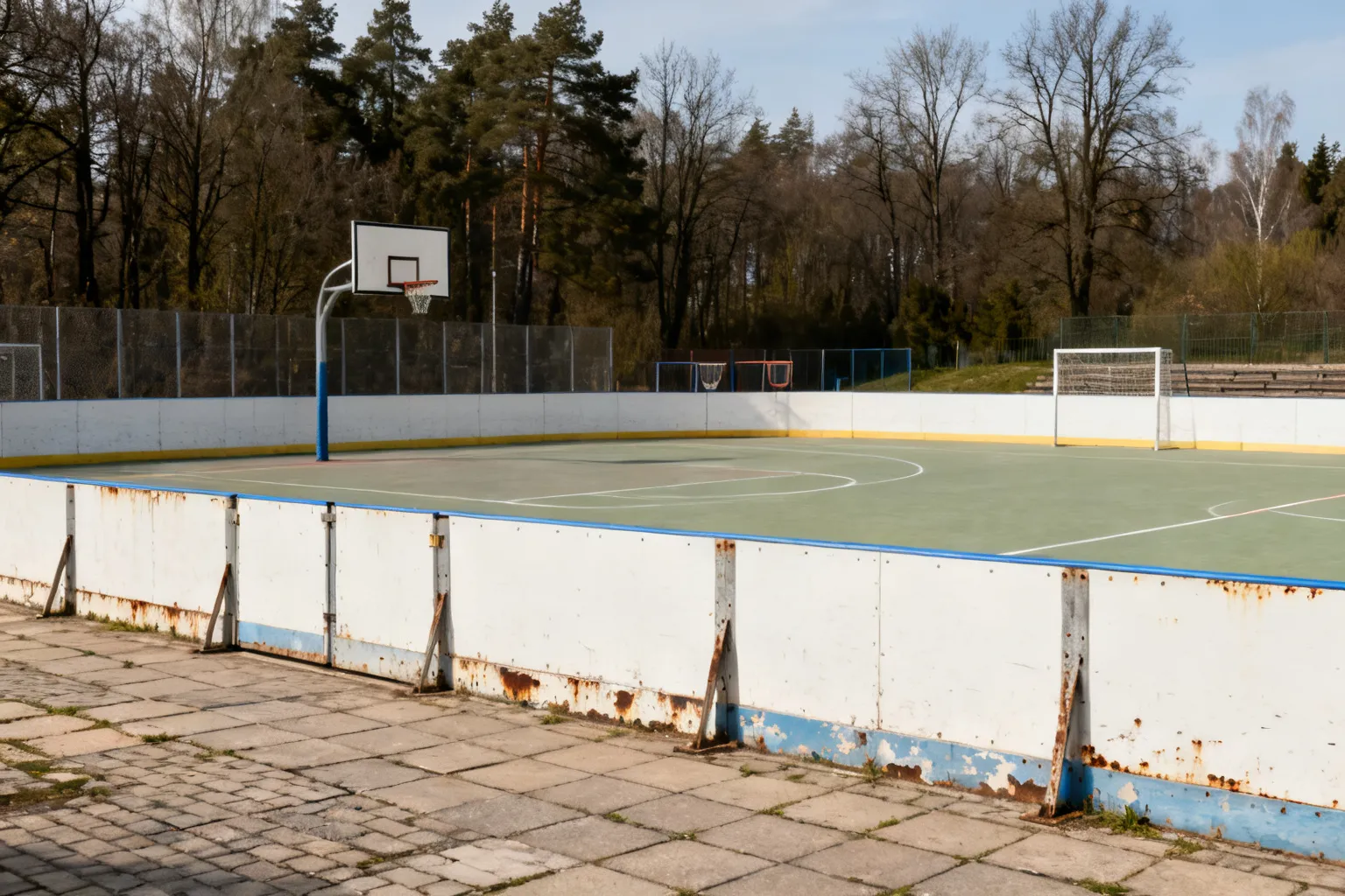 Cracovia odpadła po karnych ze Zniczem w Pruszkowie