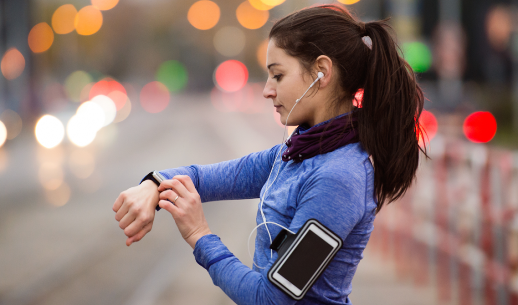 Czy cukrzycę można wyleczyć