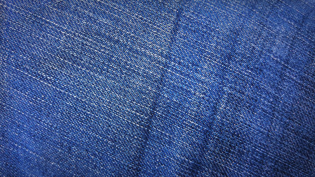 jeansy skinny